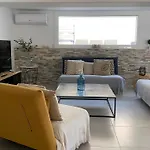Rodhes Playa B-1