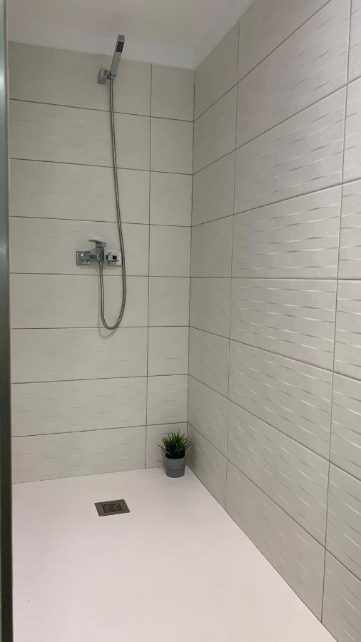 Apartamento Rodhes Playa B-1 *